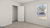 3018 Manor Hill Place - Photo 18