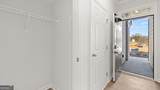 3018 Manor Hill Place - Photo 3