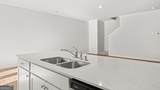 3018 Manor Hill Place - Photo 7