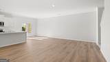 3018 Manor Hill Place - Photo 8