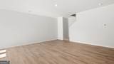 3018 Manor Hill Place - Photo 9