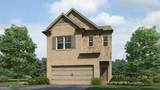 3020 Manor Hill Place - Photo 1