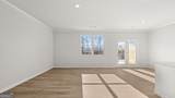 3020 Manor Hill Place - Photo 11