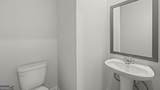 3020 Manor Hill Place - Photo 13
