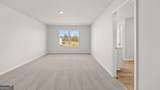 3020 Manor Hill Place - Photo 14