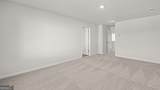 3020 Manor Hill Place - Photo 15