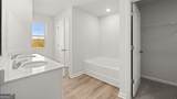 3020 Manor Hill Place - Photo 16