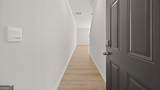 3020 Manor Hill Place - Photo 2