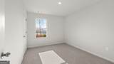 3020 Manor Hill Place - Photo 21