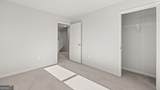 3020 Manor Hill Place - Photo 22