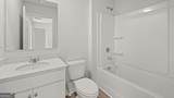 3020 Manor Hill Place - Photo 23