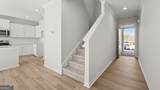 3020 Manor Hill Place - Photo 3