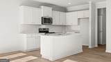 3020 Manor Hill Place - Photo 5
