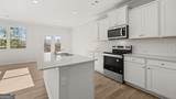 3020 Manor Hill Place - Photo 6