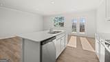 3020 Manor Hill Place - Photo 7