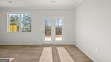 3020 Manor Hill Place - Photo 8