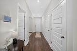 120 Champlain Road - Photo 10