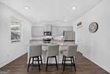 120 Champlain Road - Photo 12