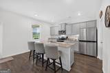 120 Champlain Road - Photo 13