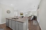 120 Champlain Road - Photo 14