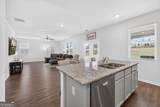 120 Champlain Road - Photo 15