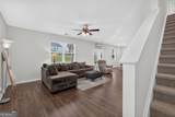 120 Champlain Road - Photo 16