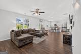 120 Champlain Road - Photo 17