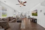 120 Champlain Road - Photo 18