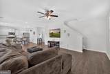 120 Champlain Road - Photo 19