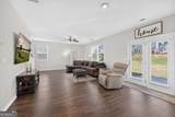 120 Champlain Road - Photo 2