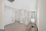 120 Champlain Road - Photo 20