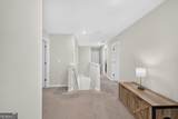 120 Champlain Road - Photo 21