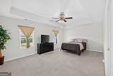 120 Champlain Road - Photo 22