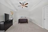 120 Champlain Road - Photo 23
