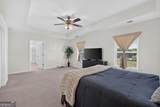 120 Champlain Road - Photo 24
