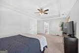 120 Champlain Road - Photo 25