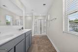 120 Champlain Road - Photo 26