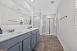 120 Champlain Road - Photo 27