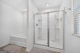120 Champlain Road - Photo 28