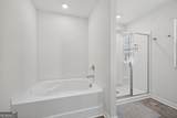 120 Champlain Road - Photo 29