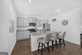 120 Champlain Road - Photo 3