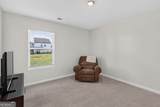 120 Champlain Road - Photo 30