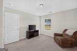 120 Champlain Road - Photo 31