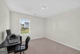 120 Champlain Road - Photo 32