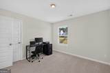 120 Champlain Road - Photo 33
