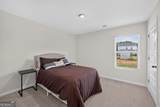 120 Champlain Road - Photo 34