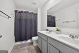 120 Champlain Road - Photo 36
