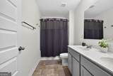 120 Champlain Road - Photo 37