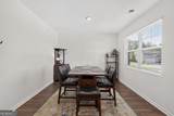 120 Champlain Road - Photo 4