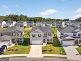 120 Champlain Road - Photo 41